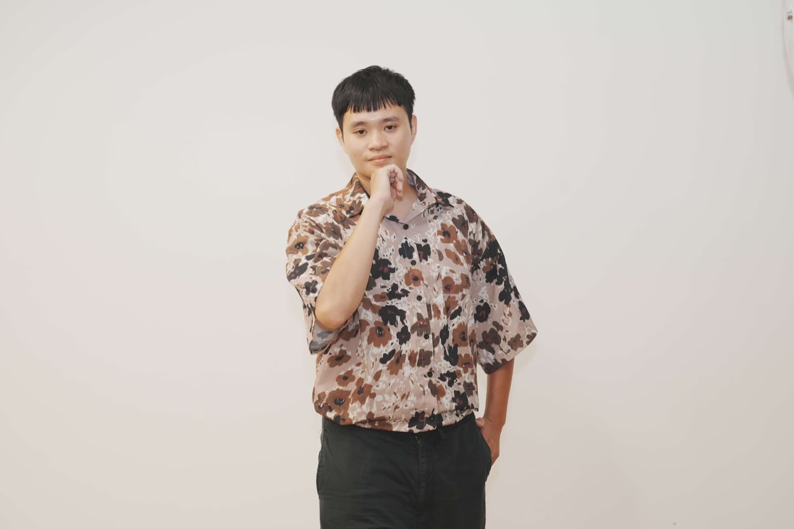 小杜